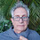 Bob_Ryan