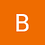 Brad_Harber