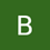 Brian_Godfrey