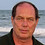 Bud_Ingraham