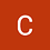 C_H