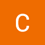 Carole_Fischer
