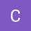 Carsten_Jochum