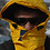 Chris_Kantarjiev