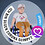 Christian_Fredrich