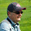 Claudio_Mariani