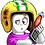 Commander_Keen