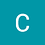 Corinna_L
