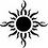 darkstar