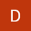 Dave_Nolder
