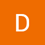 Dave_Wendell