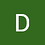 David_Grove