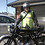 Derek_Harding Derek_Harding