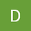 Deven_Malik