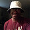 Dexter_Lee