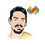Disk4mat