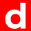 divsmart