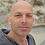 Dmitry_Dubinsky