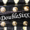 DoubleSixx_X