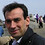 Eberardo_Pipani