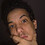 Edward_Entenza