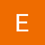 Emmanuel_Aguila