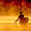 Eric_Barrus