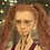 Eric_Gingell_Jr