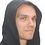 erik55