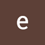 eversp