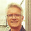Fabrice_Foray