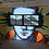 frank2342