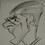 Frank_Huebner