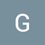 G_vessel
