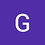 GNAVARRETE_SD