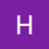 Harlan_Messinger
