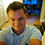 Hasse_Hagen_Johansen