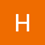 Howard_G