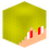 Itemee