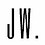 James_Waddington