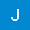 Jeff_W