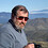 Jerry_Vaughn