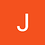 Jim_Duchesneau
