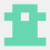 jindam-listserv