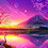 Joan_Rodenbaugh