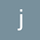 joel_silva