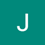 Jogi_Go