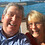 John_Marler