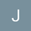 John_Ostrowski