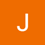 John_Taylor
